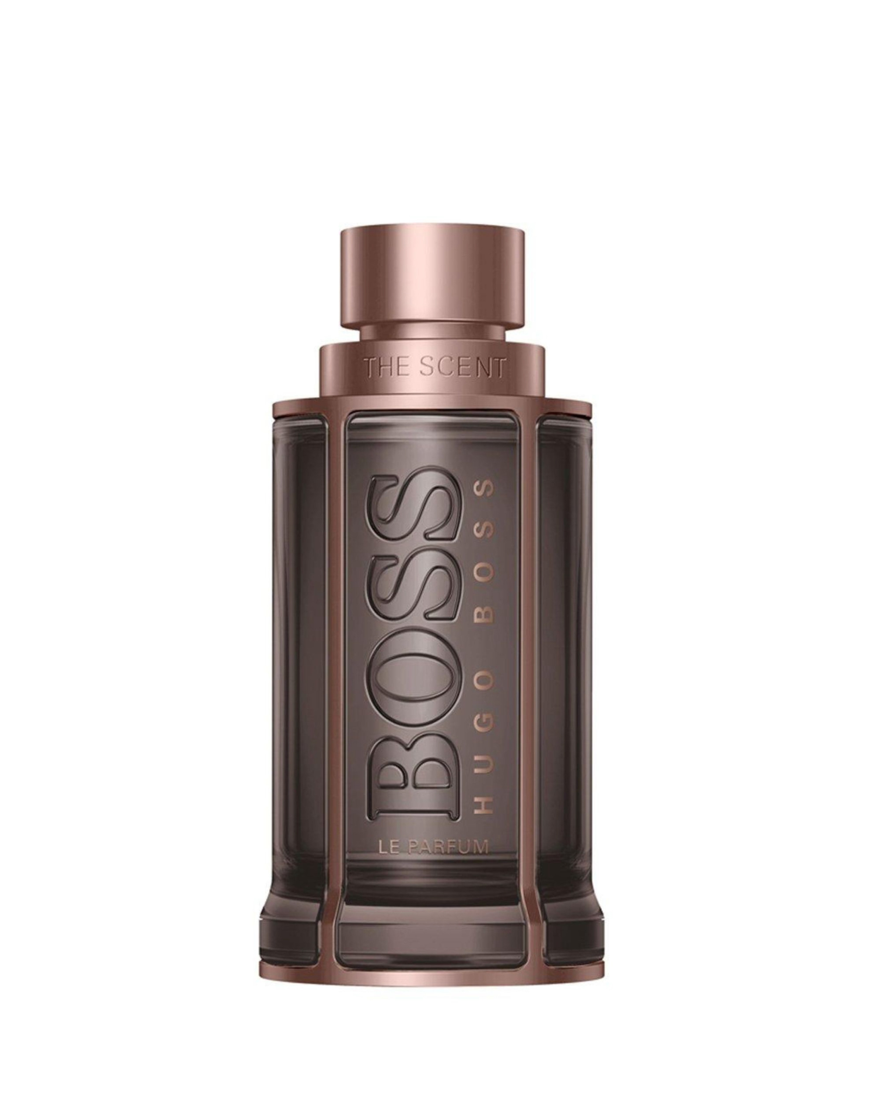 Boss The Scent Le Parfum 50ml