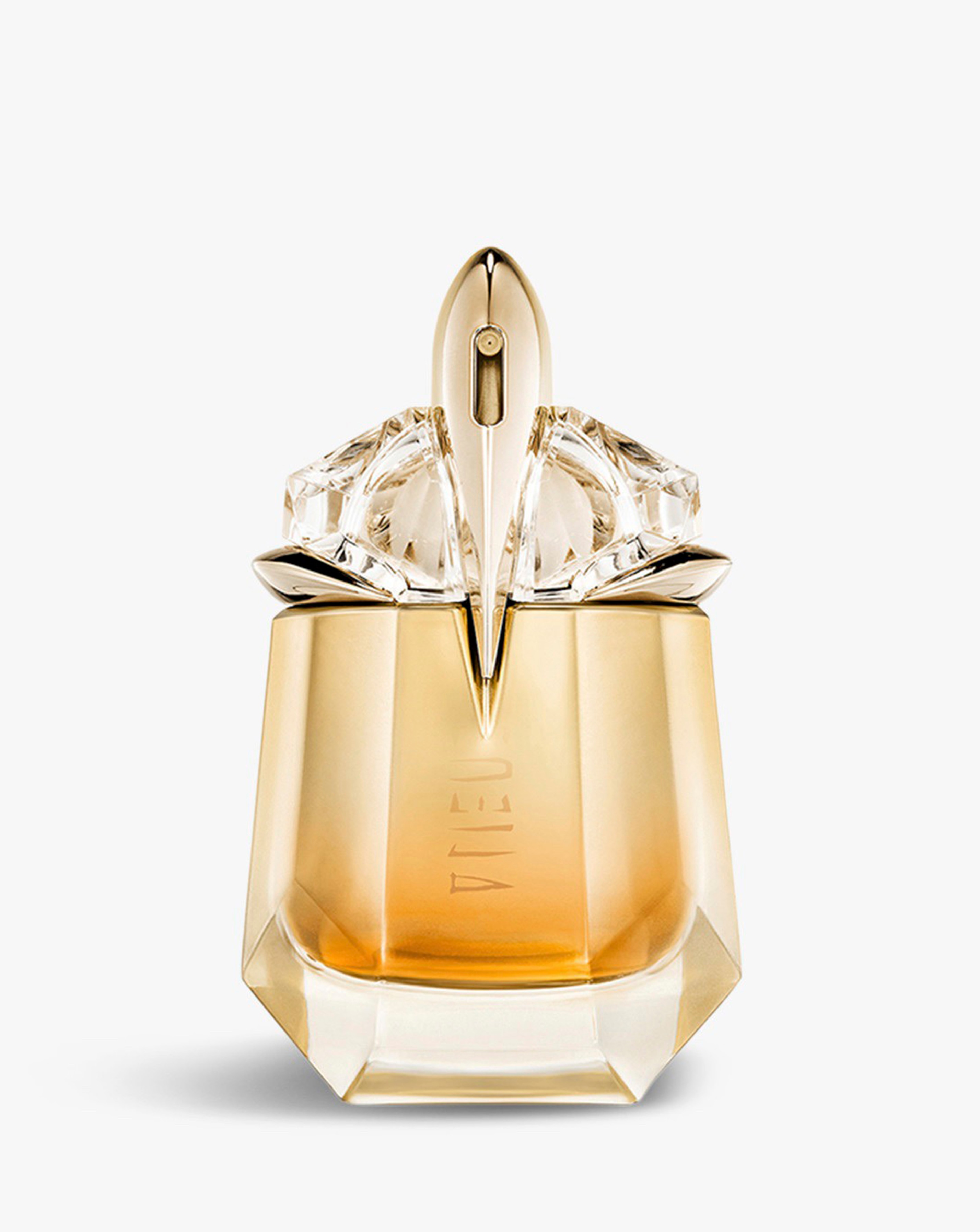 Thierry Mugler Alien Goddess Intense EDP