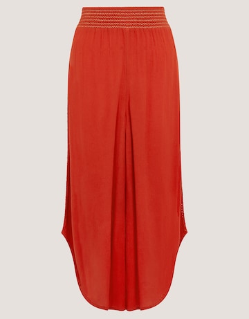 Monsoon Theresa Culotte Trousers