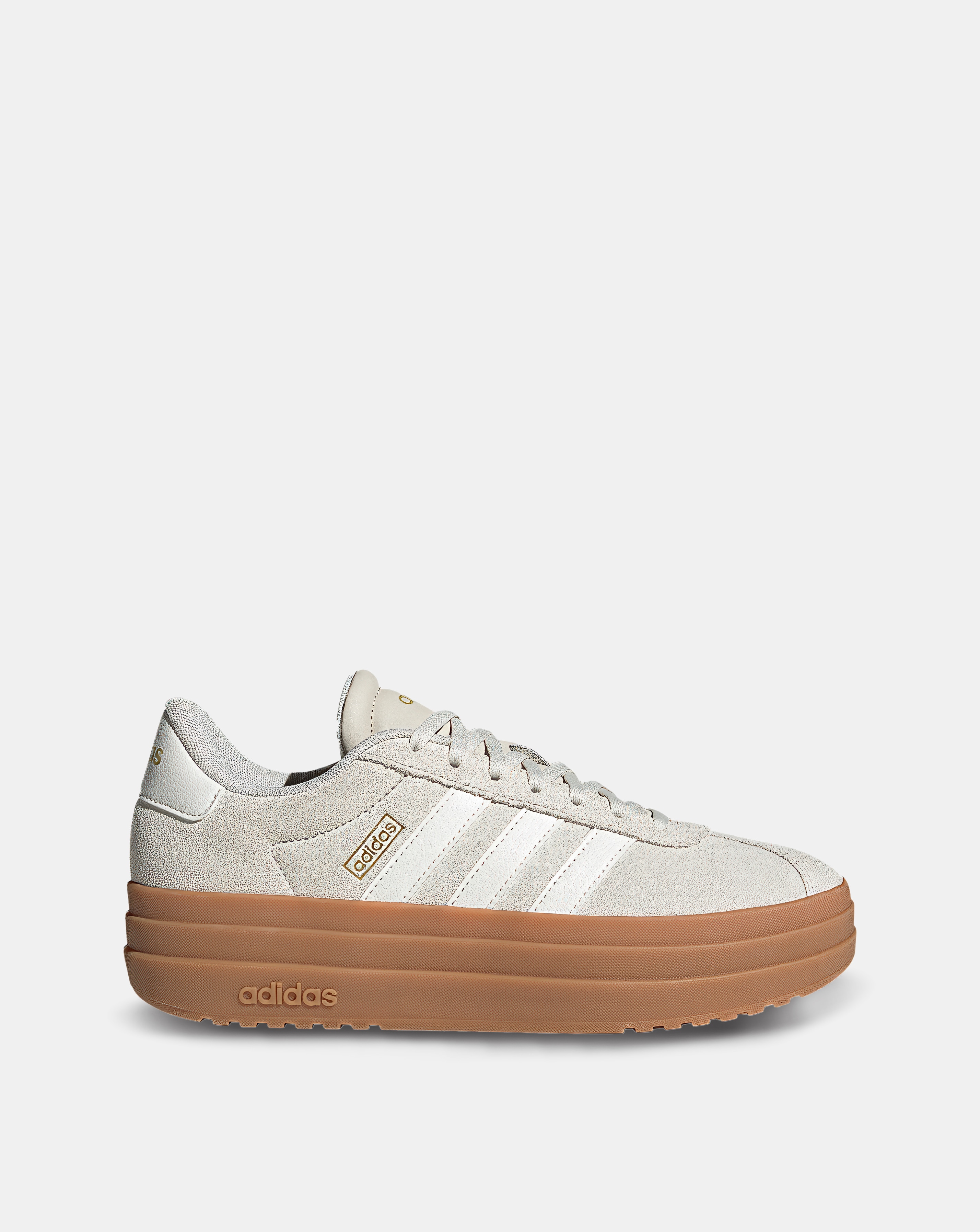 adidas VL Court Bold Trainers