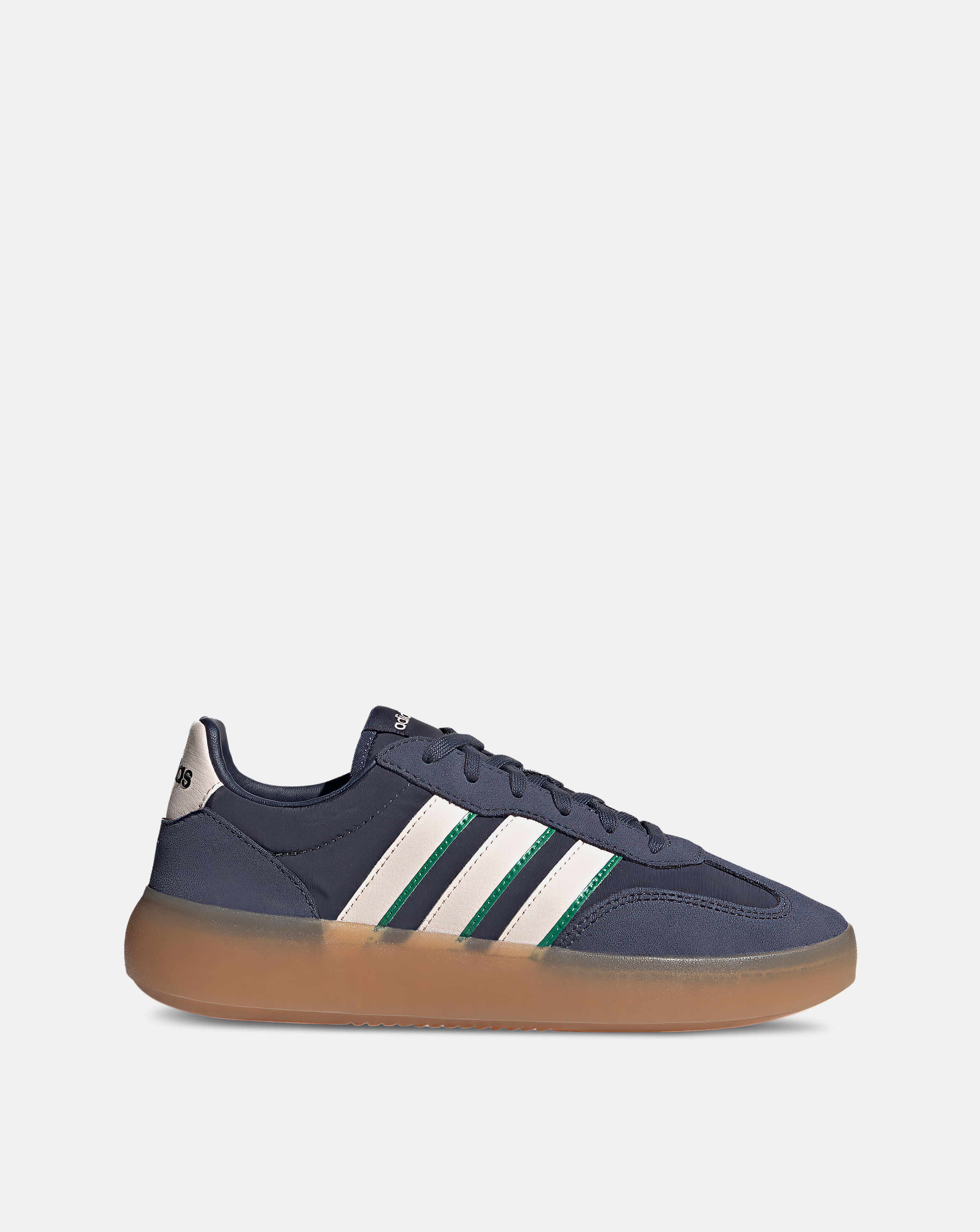 adidas Barreda Decode Trainers