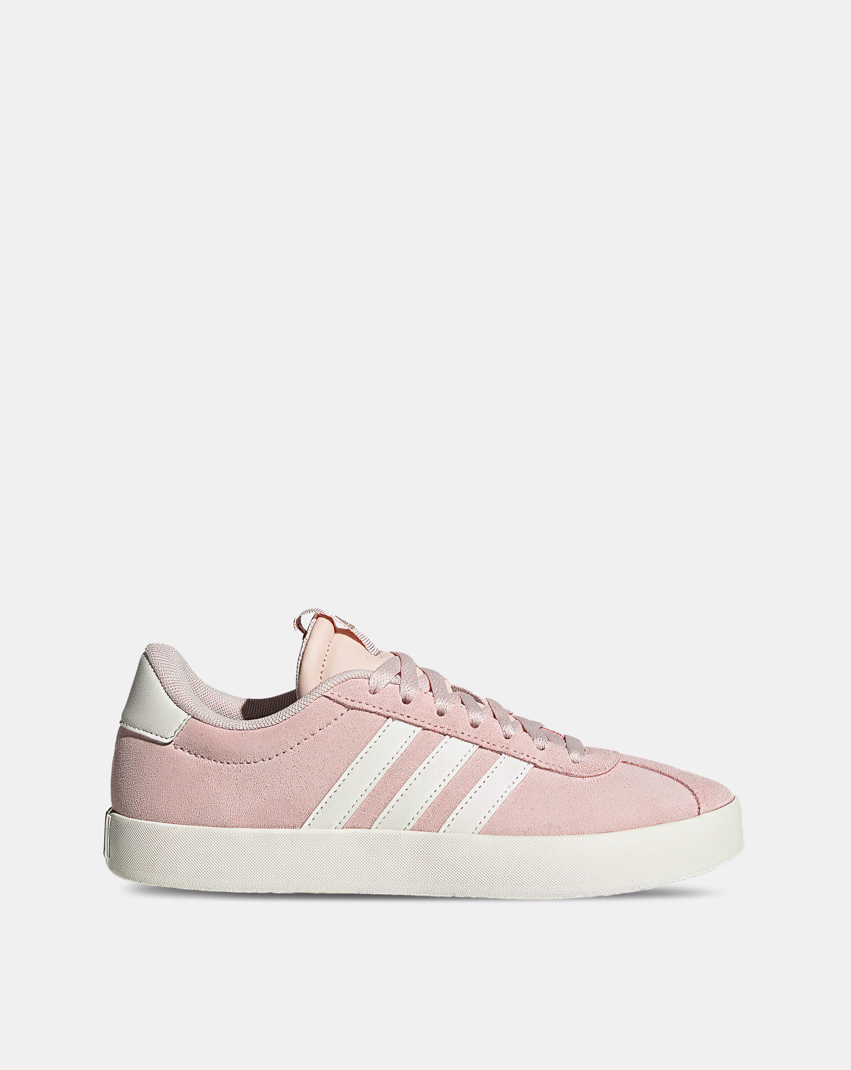 adidas VL Court 3.0 Trainers