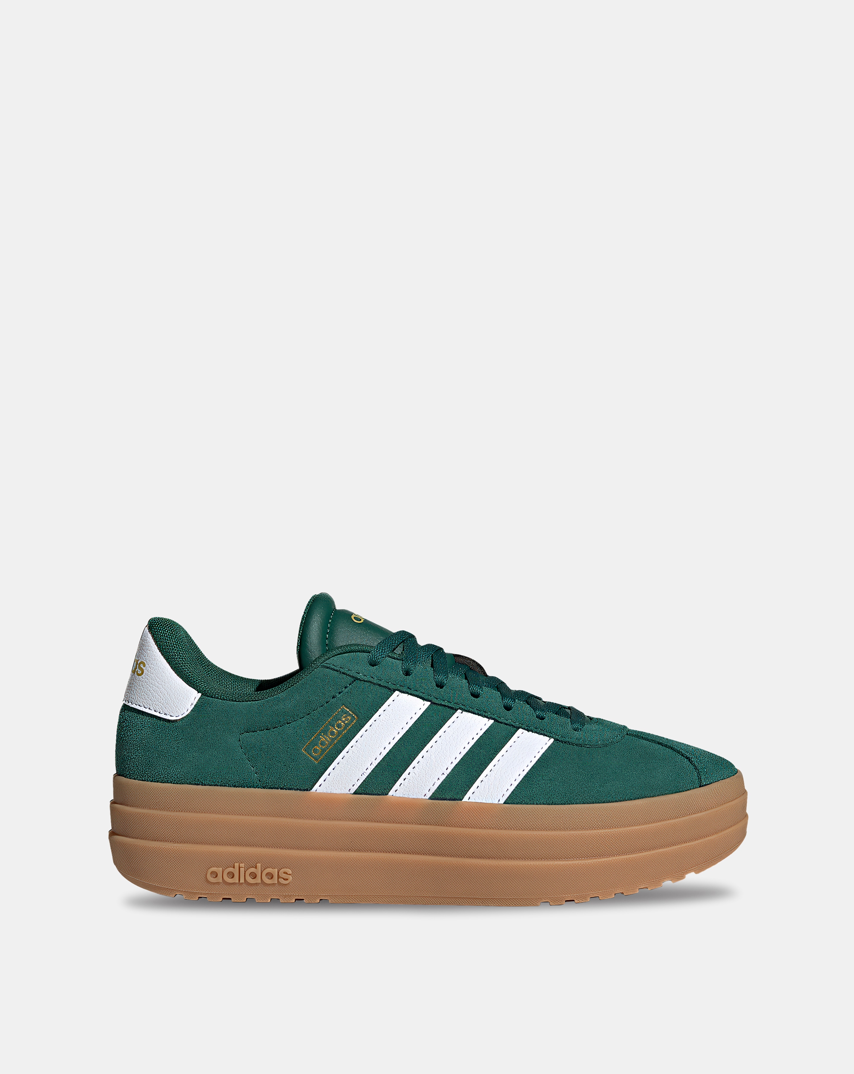 adidas VL Court Bold Trainers