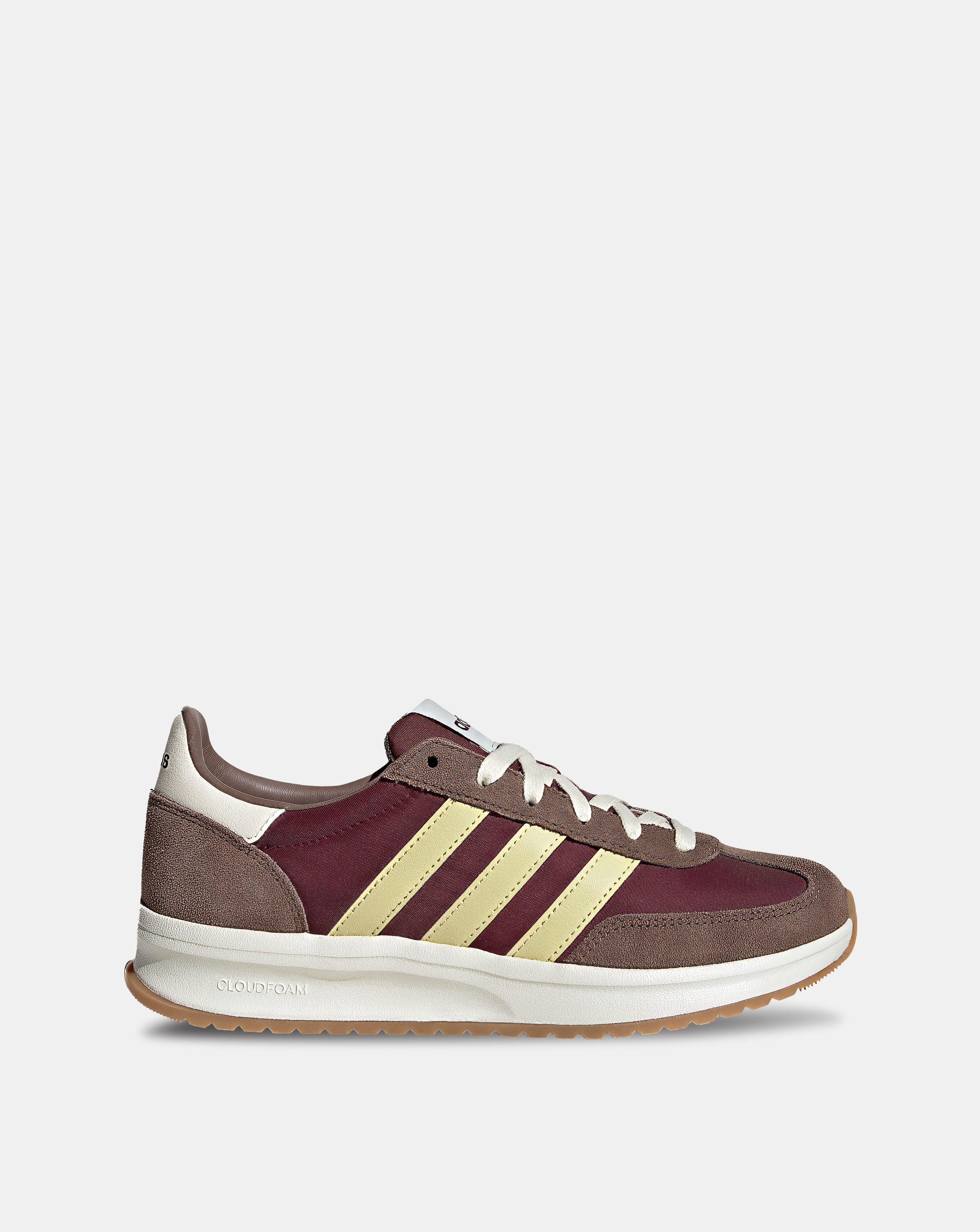 New In - adidas Run 70s 2.0 Trainers
