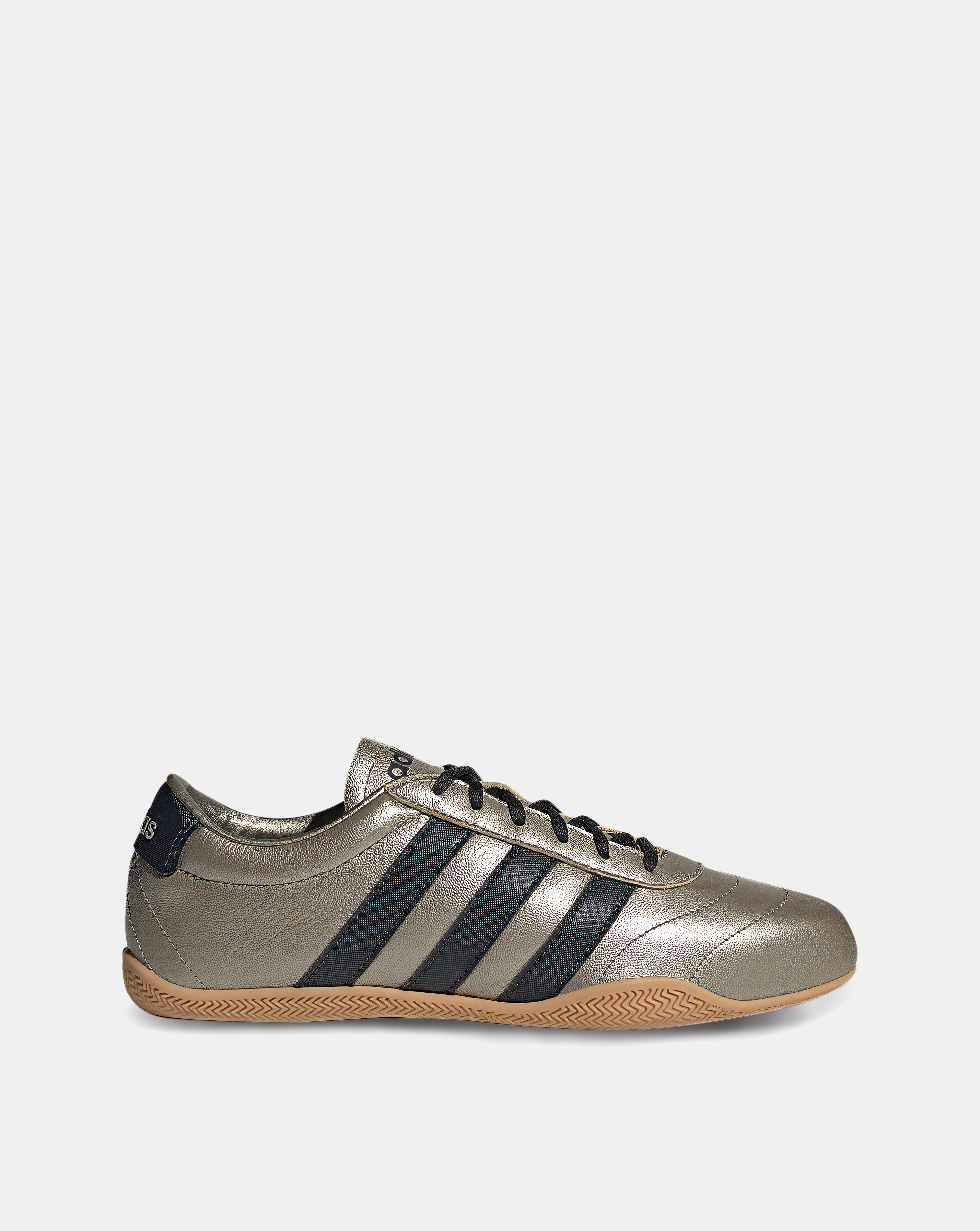 New In - adidas Grand Court Low Trainers