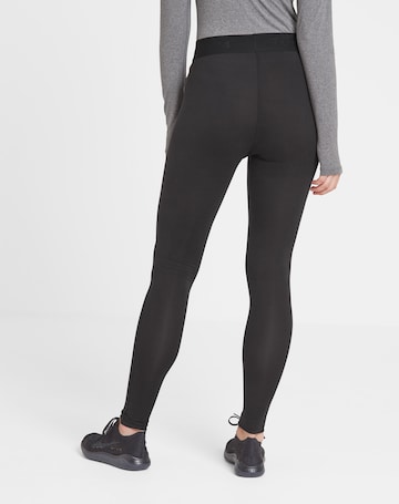 Tog24 Snowdon Womens Thermal Legging