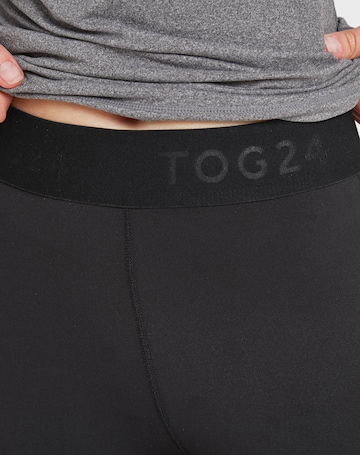 Tog24 Snowdon Womens Thermal Legging