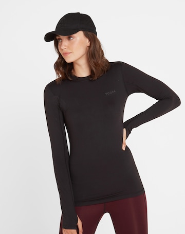 Tog24 Snowdon Womens Thermal Crew