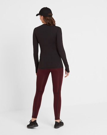 Tog24 Snowdon Womens Thermal Crew