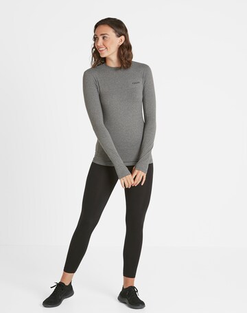 Tog24 Snowdon Womens Thermal Crew