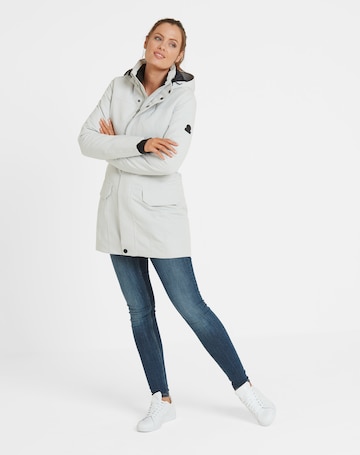 Tog24 Nawton Womens Waterproof Parka