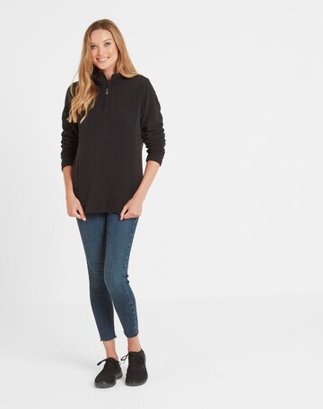 Tog24 Shire Womens Fleece Zipneck
