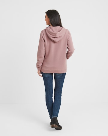 Tog24 Mia Womens Hoody