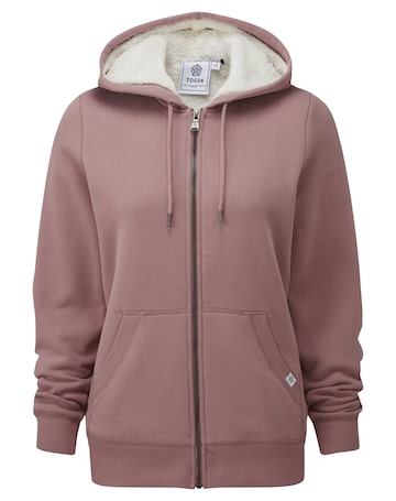 Tog24 Finch Womens Hoody