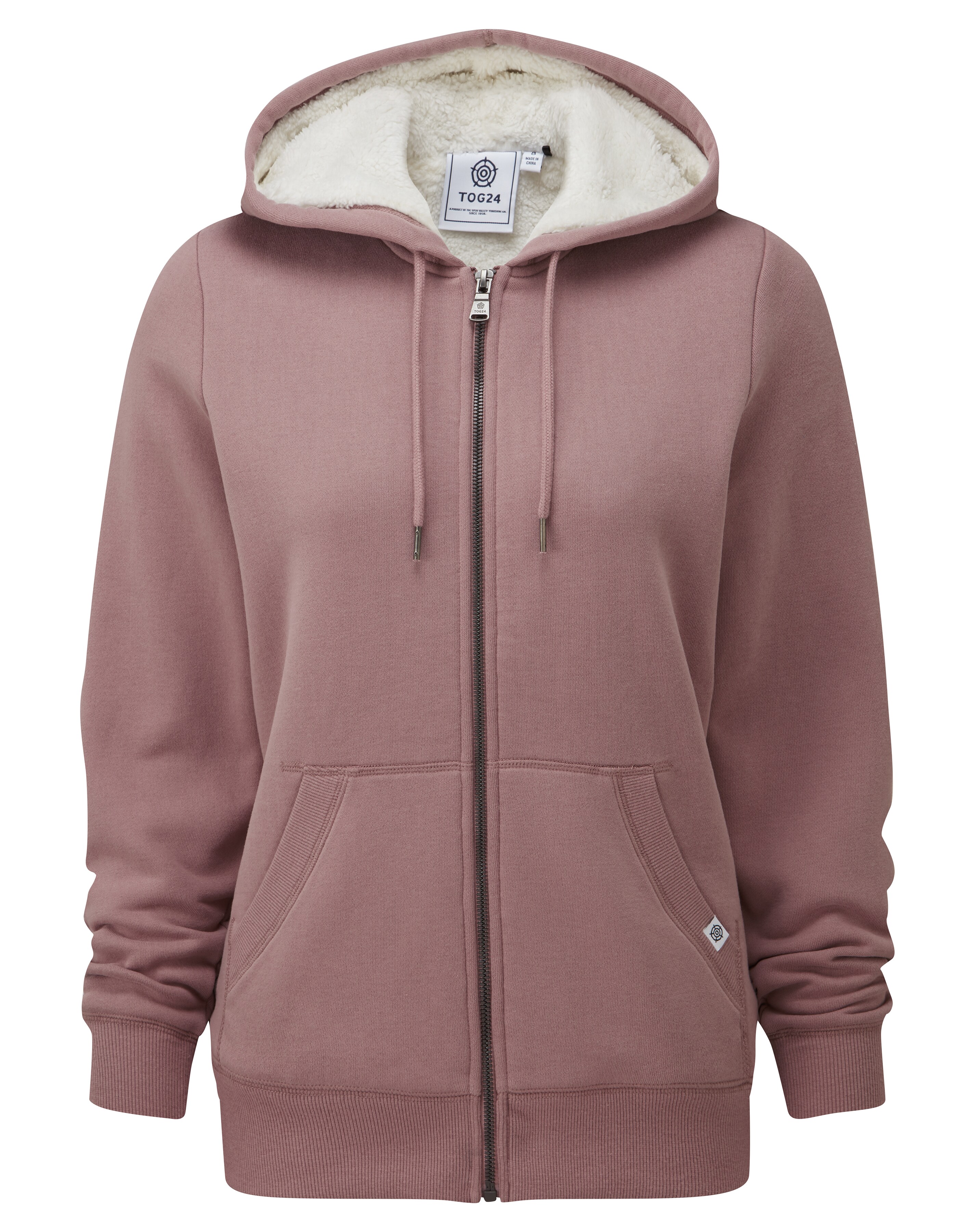 Tog24 Finch Womens Hoody