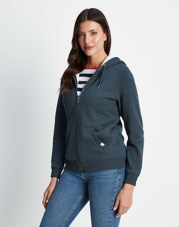 Tog24 Finch Womens Hoody