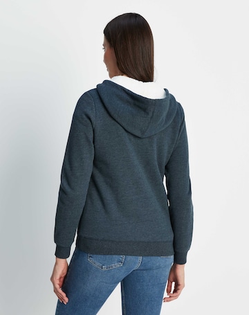 Tog24 Finch Womens Hoody