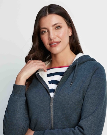 Tog24 Finch Womens Hoody