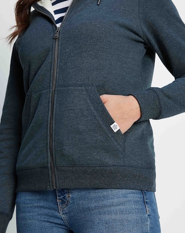 Tog24 Finch Womens Hoody