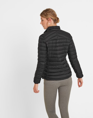 Tog24 Drax Womens Funnel Down Jacket