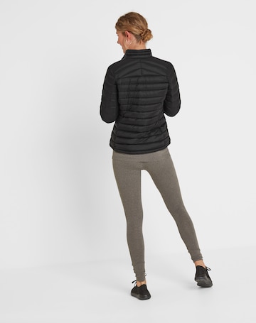Tog24 Drax Womens Funnel Down Jacket