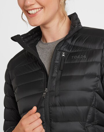 Tog24 Drax Womens Funnel Down Jacket