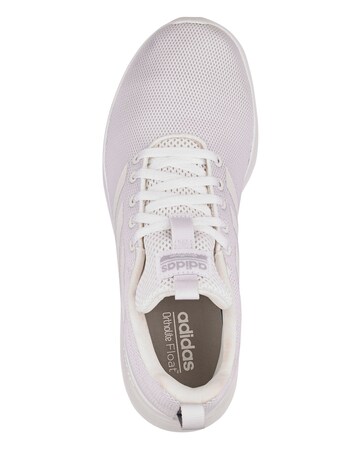 adidas ortholite how to clean