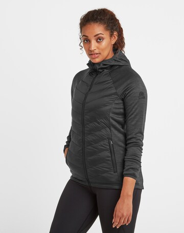 Tog24 Adwell Womens Padded Jacket