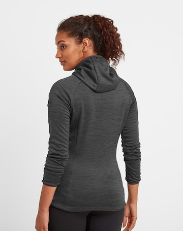 Tog24 Adwell Womens Padded Jacket