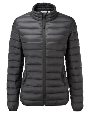 Tog24 Hudson Womens Thermal Jacket