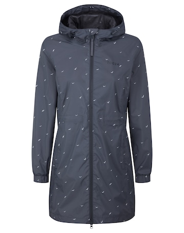 Tog24 Kilnsey Womens Jacket