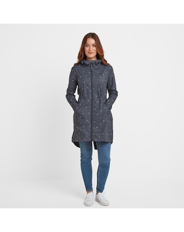 Tog24 Kilnsey Womens Jacket