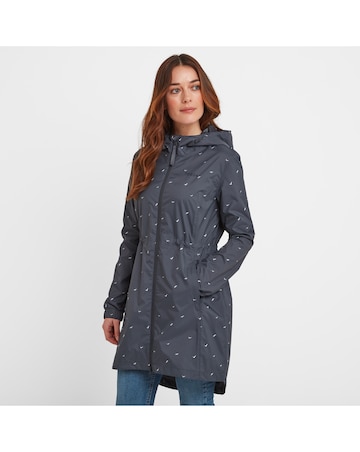 Tog24 Kilnsey Womens Jacket