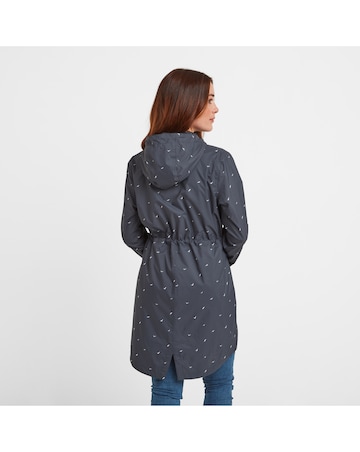 Tog24 Kilnsey Womens Jacket