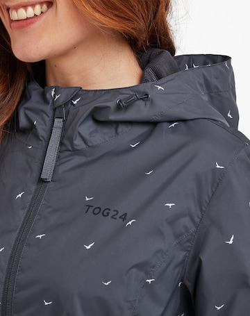 Tog24 Kilnsey Womens Jacket