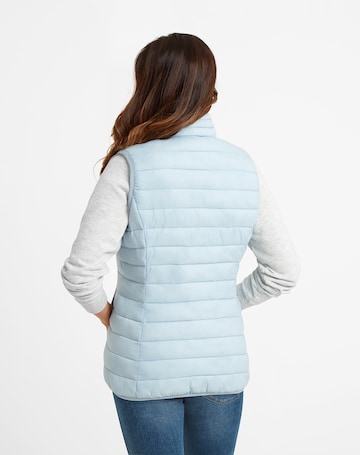 Tog24 Gibson Womens Gilet