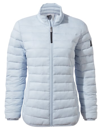 Tog24 Gibson Womens Jacket