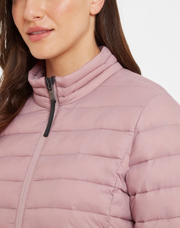 Tog24 Gibson Womens Jacket