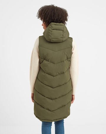 Tog24 Ranskill Womens Gilet