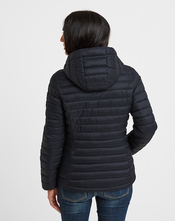 Tog24 Garriston Womens Padded Plain Jkt