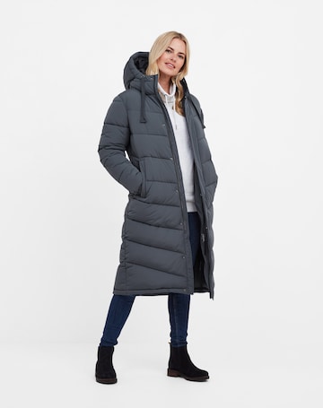 Tog24 Raleigh Womens Jacket