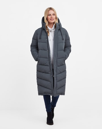 Tog24 Raleigh Womens Jacket