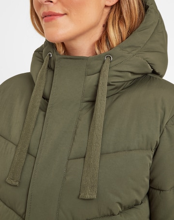 Tog24 Raleigh Womens Jacket