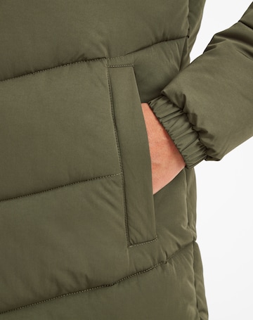 Tog24 Raleigh Womens Jacket