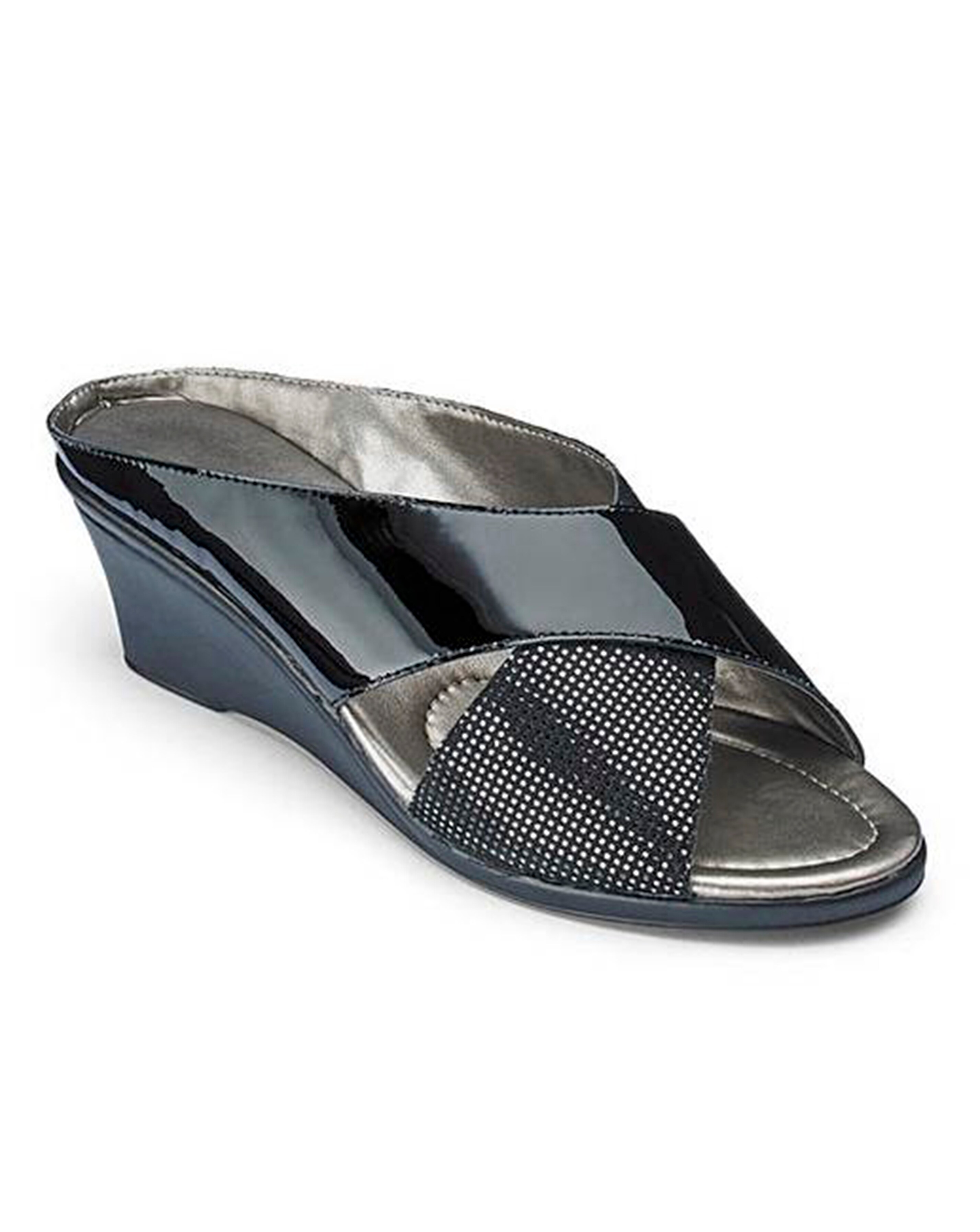 men's merrell sandals on sale