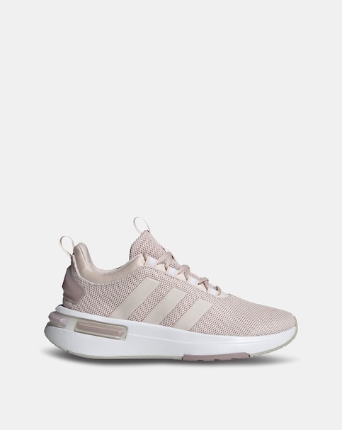 adidas Racer Tr23 Trainers