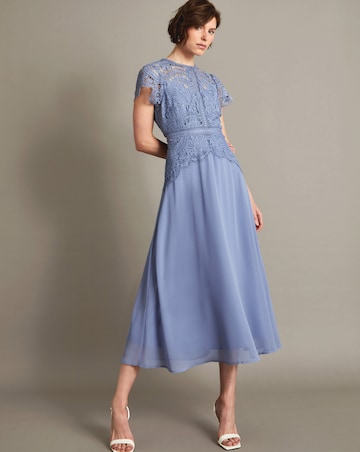 Monsoon Monica Dress
