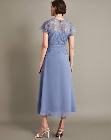 Monsoon Monica Dress