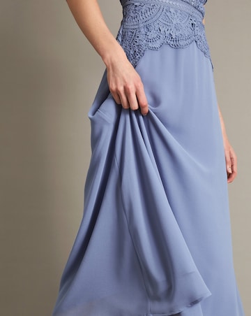 Monsoon Monica Dress