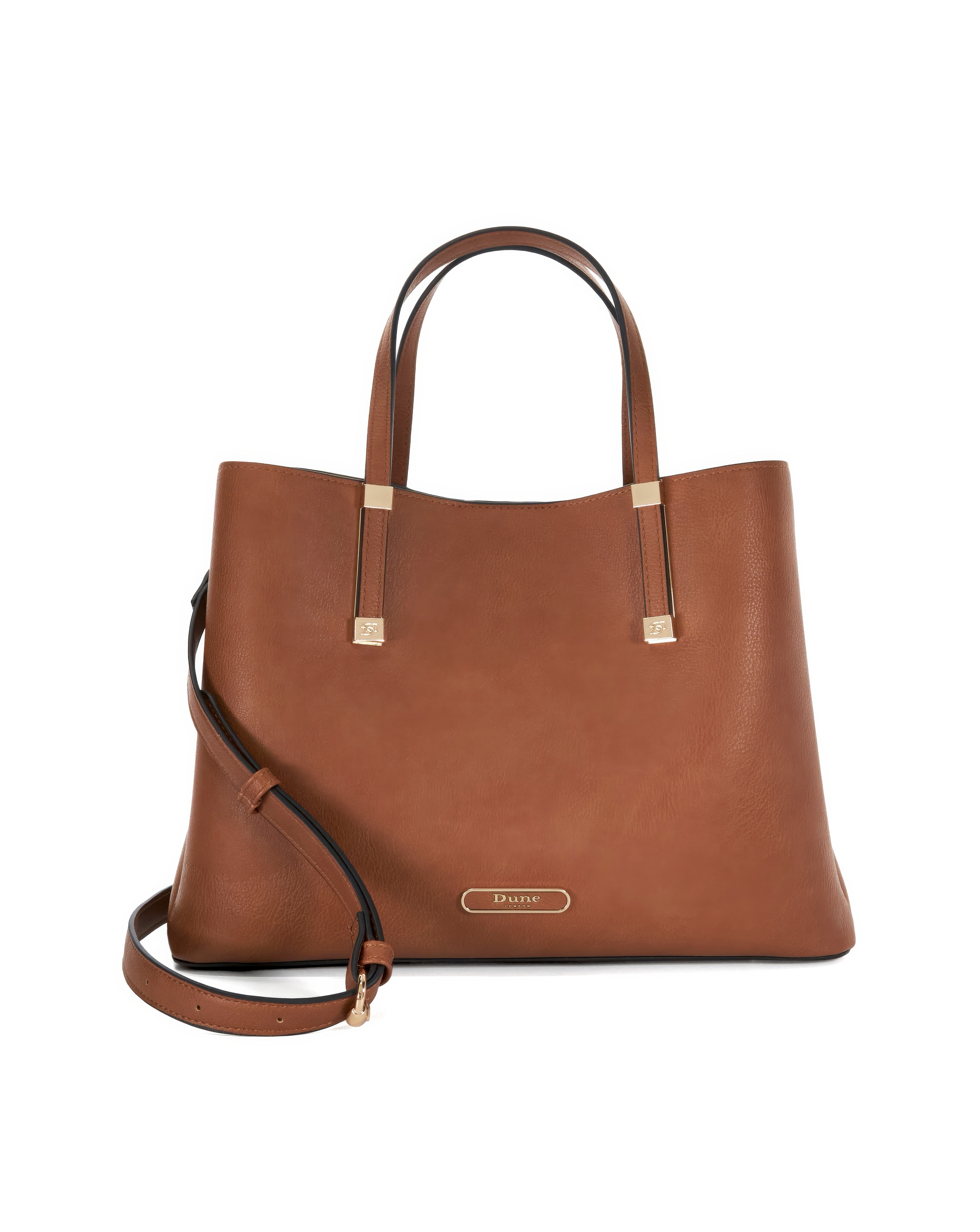 Dune Dorry Tote Bag